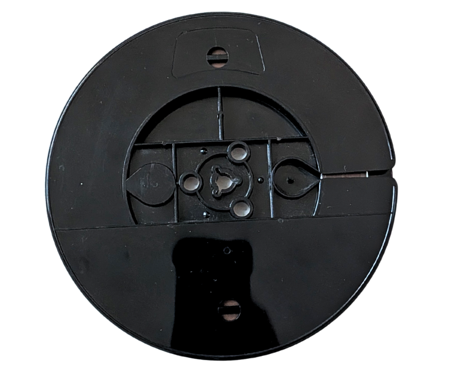 The Jimi Hendrix Experience – Are You Experienced – 7½ IPS 4-Track Reel to Reel Tape – Reprise RST 6261-C