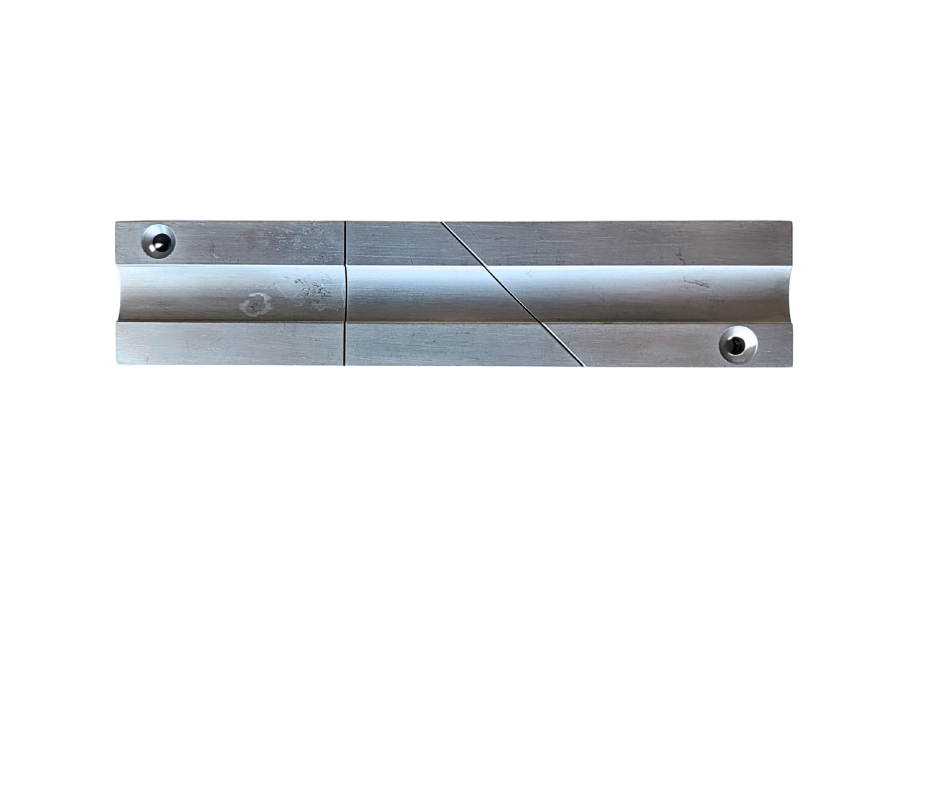 EDITall s-3.5, Splicing Block