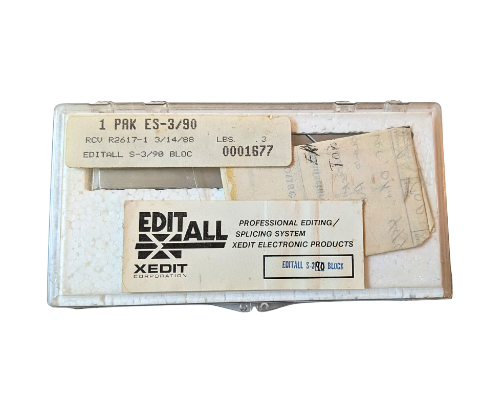 Edit All Splicing Block (Copy)