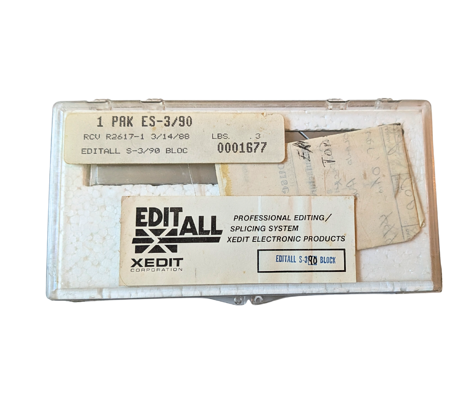 Edit All Splicing Block (Copy)