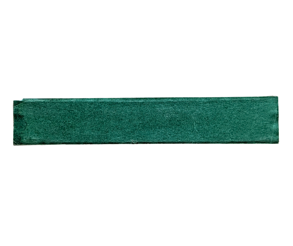Nortronics QM 311, Splicing Block