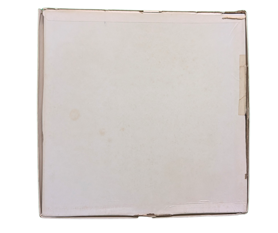 2-track Various Artists – CHR Secondary Gold (1970s Radio Hits) – Jay Stevens & Associates – 7.5 IPS Reel