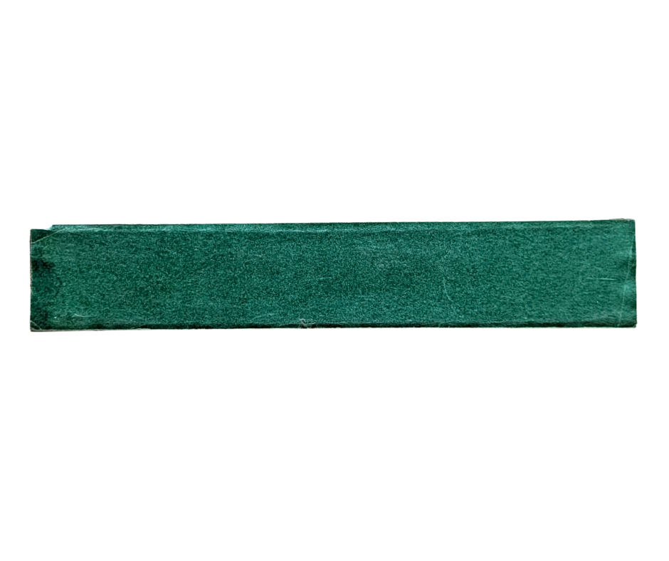 Nortronics QM 311, Splicing Block