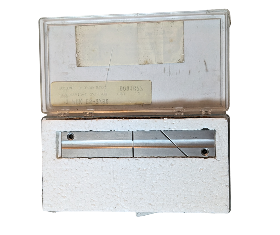 Edit All Splicing Block (Copy)