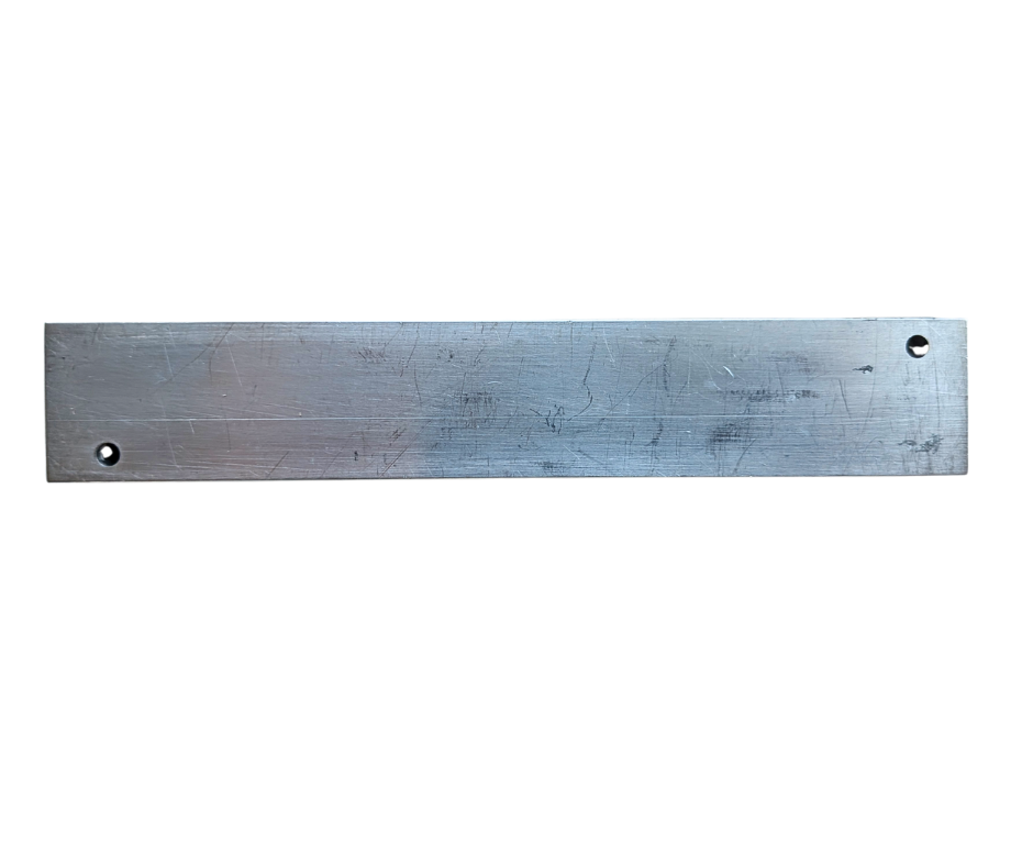 EDIT all S-3, Splicing Block