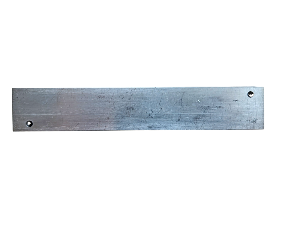 EDIT all S-3, Splicing Block