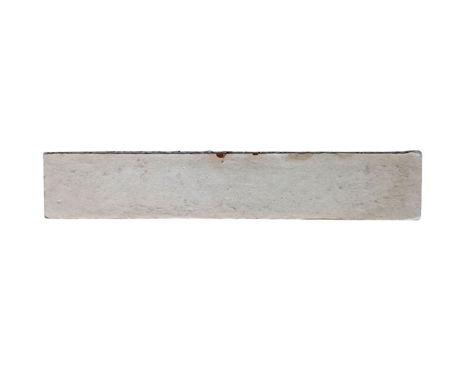 Splicing Block