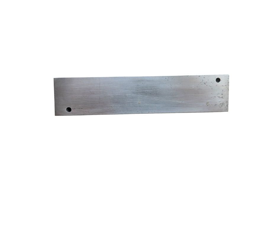 EDITall s-3.5, Splicing Block