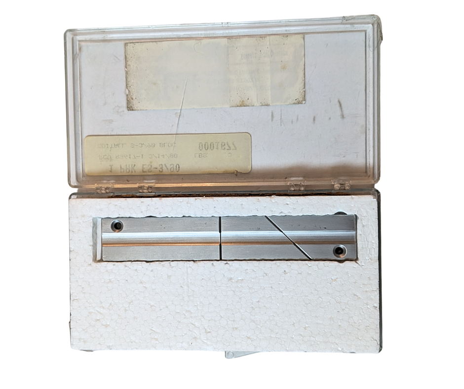 Edit All Splicing Block (Copy)