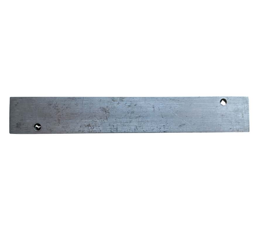 Edit All Splicing Block