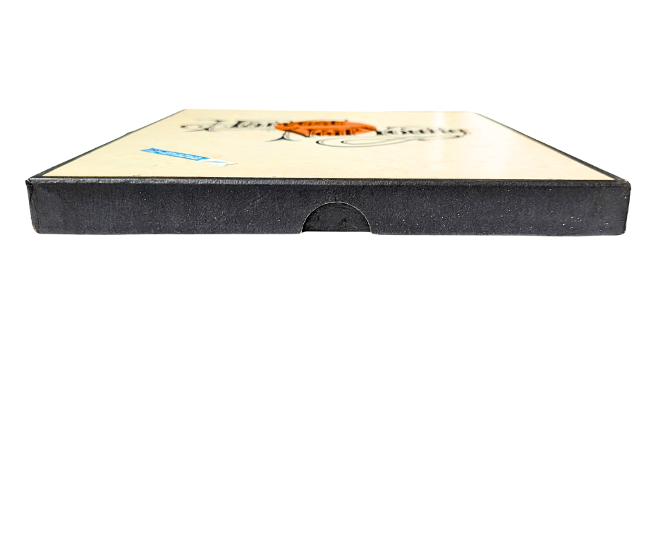 Harvest, Neil Young- 4 Track Reel to Reel Tape, 3 3/4 IPS