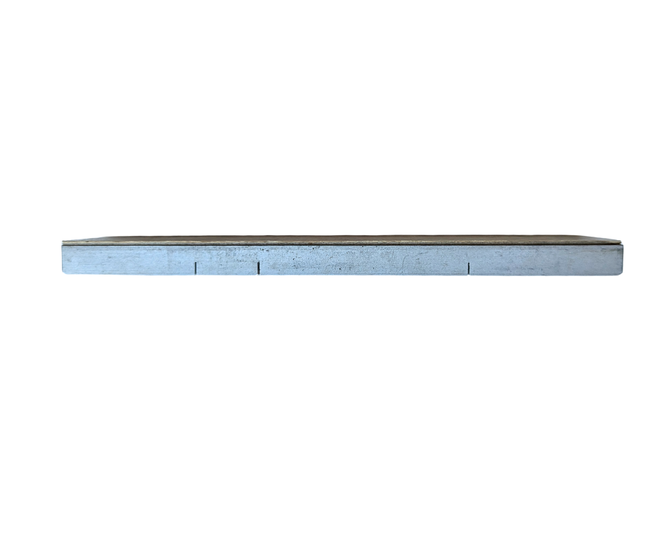 Splicing Block