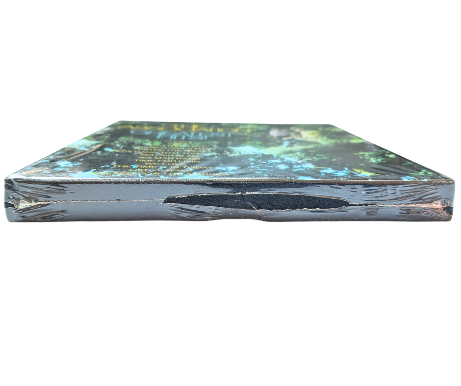 [Sealed] Greatest Hits, The Association