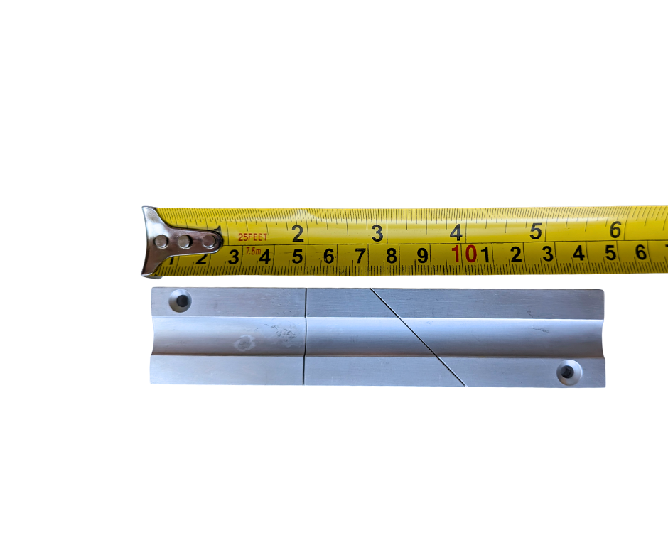 EDITall s-3.5, Splicing Block
