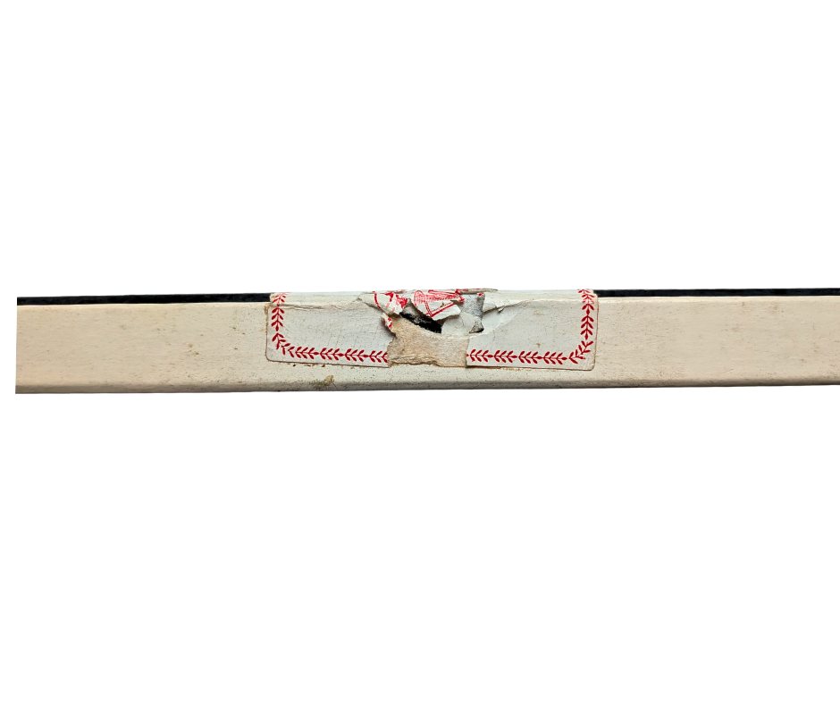 2-Track RCA Bolero, Charles Munch Reel to Reel Tape, 7 1/2 IPS