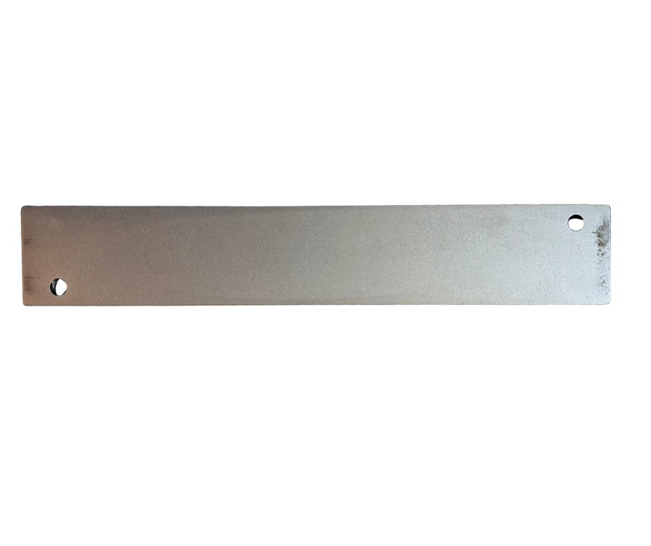 Edit All Splicing Block (Copy)