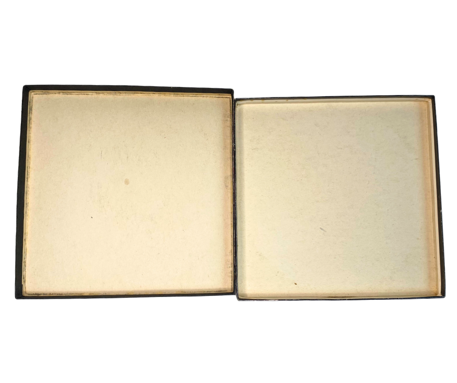 2-track Bwana A More Exotic Sounds of Arthur Lyman HiFiTape Reel tapeR808