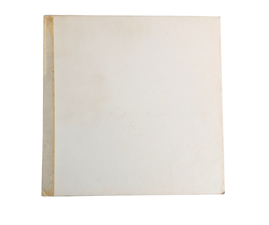 FM Radio Broadcast Programming: KDAL (Gold) 1976-1988- 2 track Reel to Reel Tape, 7 1/2 IPS