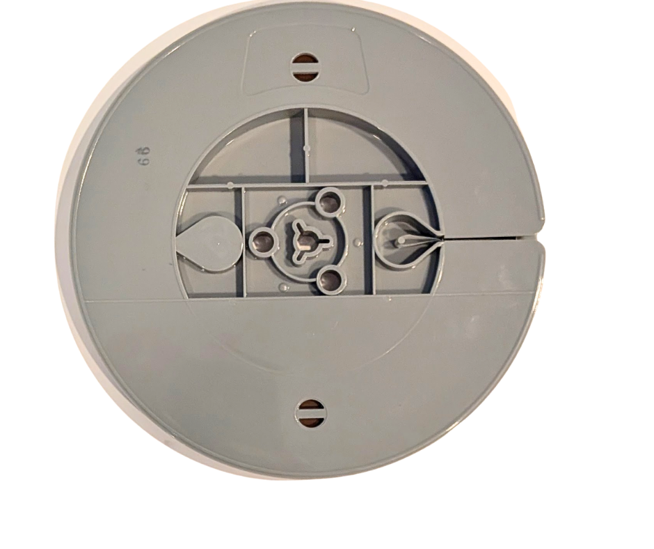 Miles & Monk at Newport, The Miles Davis Sextet & The Thelonious Monk Quartet- 4 Track Reel to Reel Tape, 7 1/2 IPS