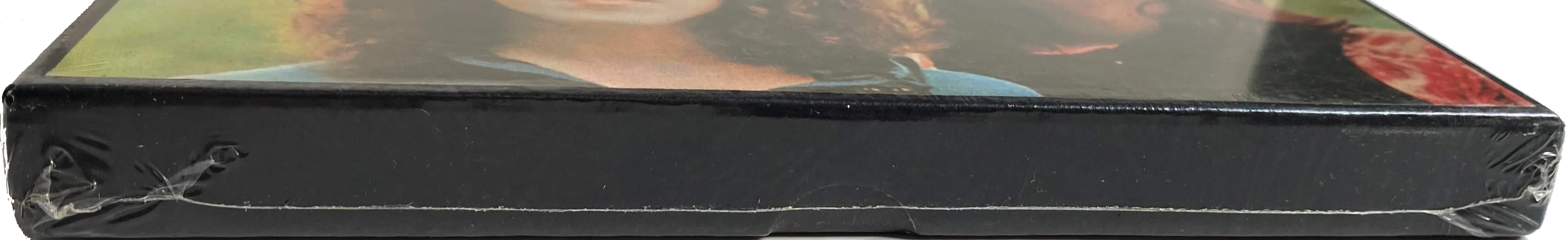 [Sealed] T. Rex, T. Rex- 4 track reel to reel, 3 3/4 IPS