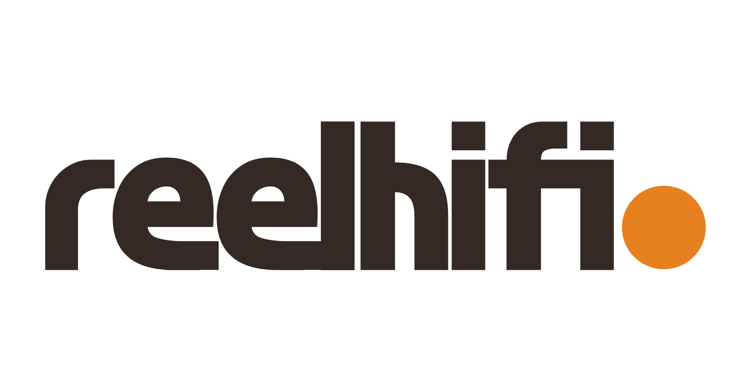 ReelHifi